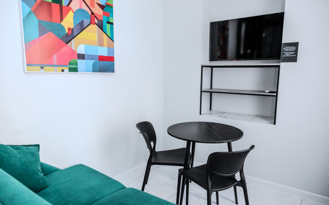Innova Hotel Hotel