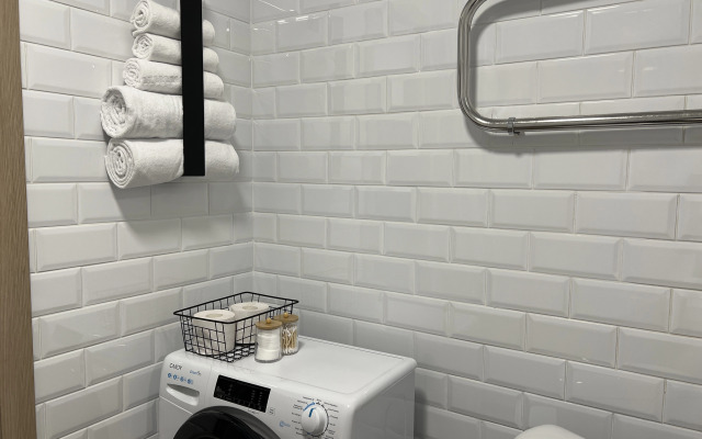 Квартира  Бали