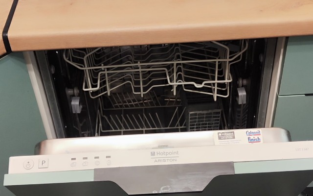 Uyutnaya V Istoricheskom Tsentre Flat