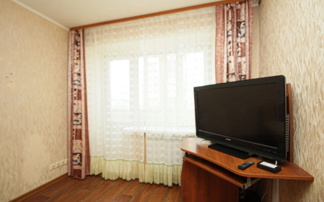 Квартира Удобная Ближе к Промзоне