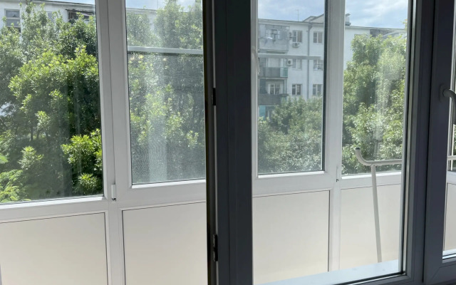 Апартаменты 362 Трёхкомнатные Грибоедова 15