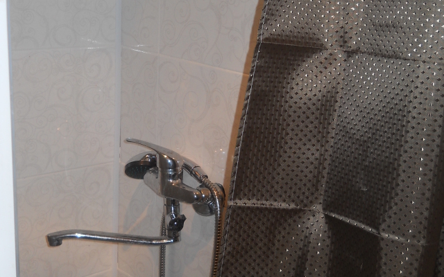 Апартаменты Квартира в центре города