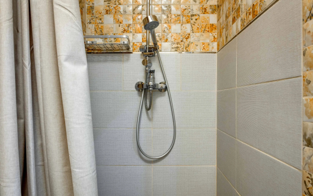 Апартаменты Фамилия Делюкс 19