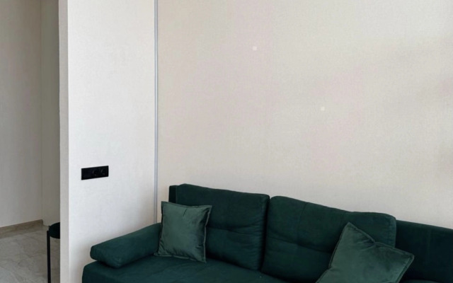 Квартира 564 на Улице 26я Линия 35к1