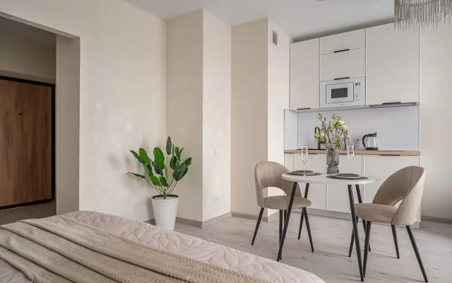 Kakdoma96 Vozle Zhd Vokzala Tsentr Goroda Samozaselenie 24/7 Flat