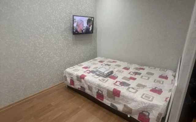 Квартира на улице Приморская 22