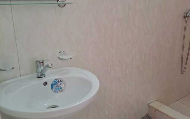 Uyut V Gagre Guest House