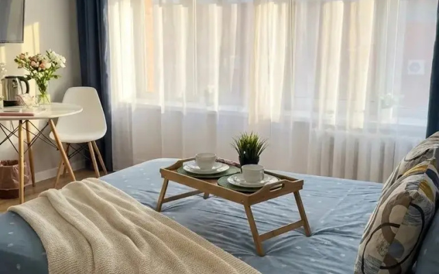 Mini-otel' Edem