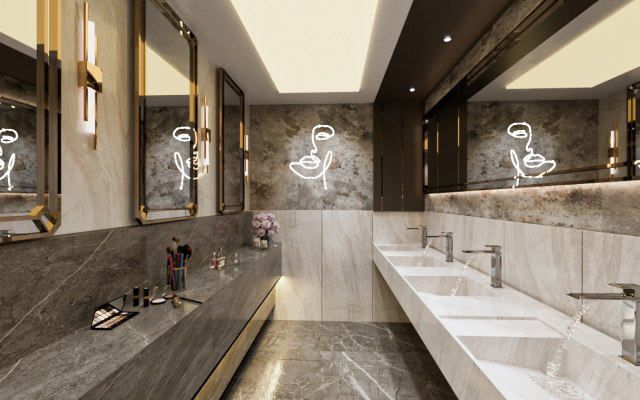 Renex Hotel