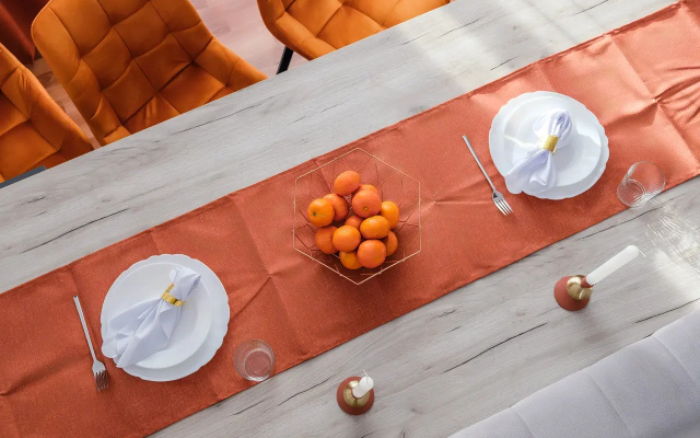 Apartamenty Stacek 4 do desati celovek