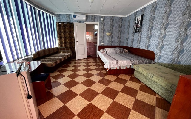 Vila Viktoriya