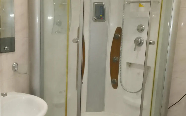 Квартира в Районе Вагонзавода