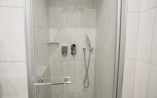 Апартаменты Просторная Квартира в Центре