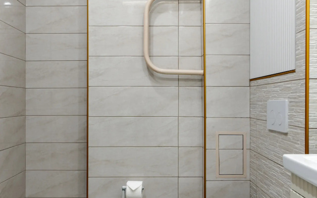 Krasroyal Doveryte Nam Svoye Prebyvanie V Gorode Flat