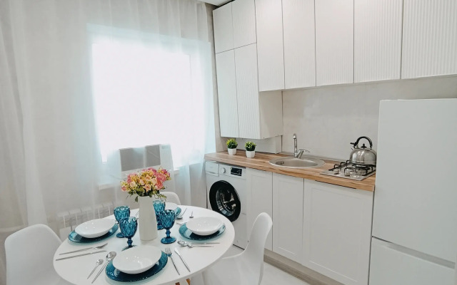 Квартира Центр 2 комнаты