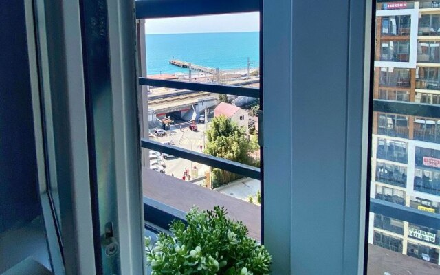 Apartamenty Zhk Karavella Portugalii Apartamenty Apartments