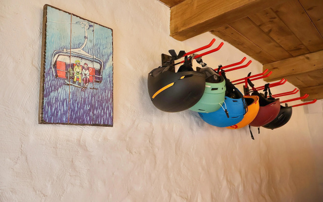 Boutique hotel Pino relax hotel & SPA