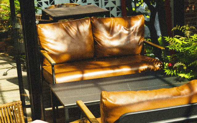 V Nikolaev building Apartments