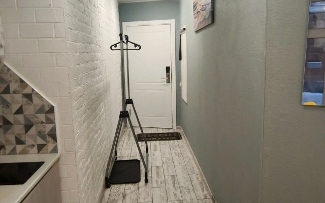 Квартира Студия СПб аренда Rental housing в центре Санкт-Петербурга