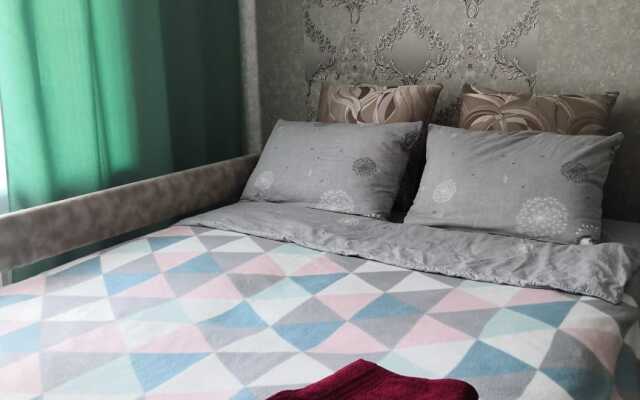 Квартира шикарная в центре города