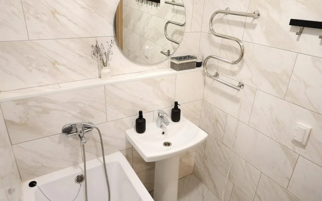 Апартаменты Воронеж