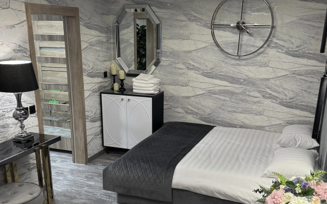 Kholl Apartamenty