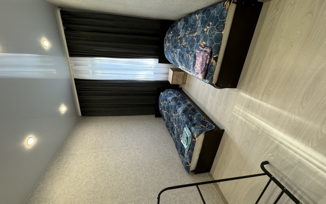 Mini-Hotel Mini-hotel