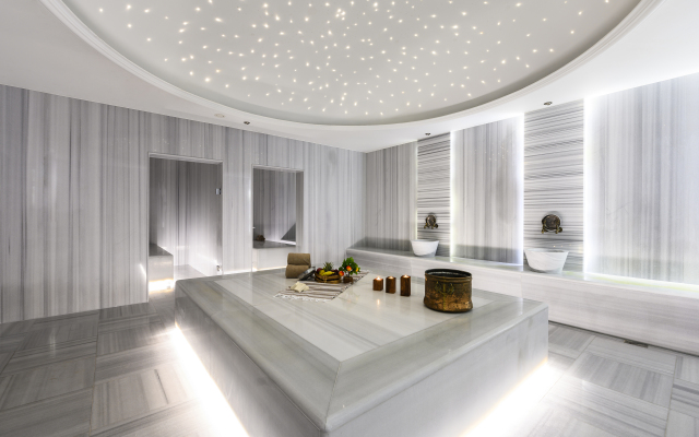 La Quinta by Wyndham Istanbul Gunesli Hotel