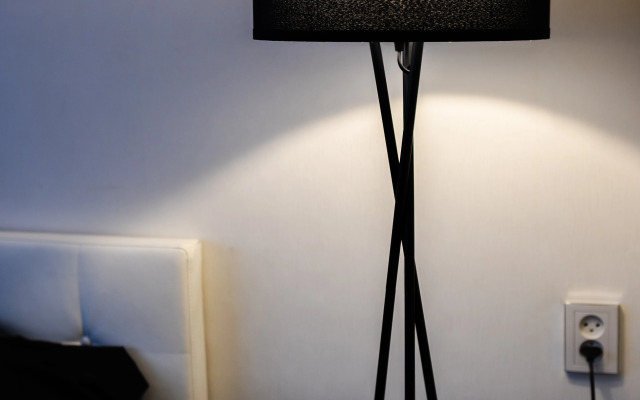 Квартира посуточно