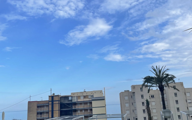 Sunset Cliffs by Mar Holidays Apartments