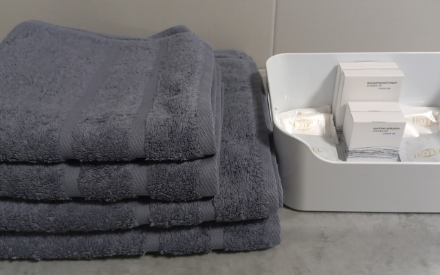 Апартаменты Баден Баден Спа