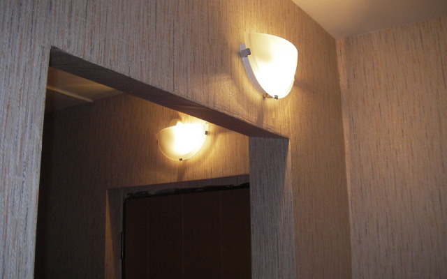 Апартаменты Покровка 114