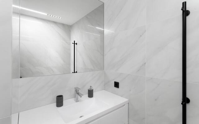 Apartment Gp2301