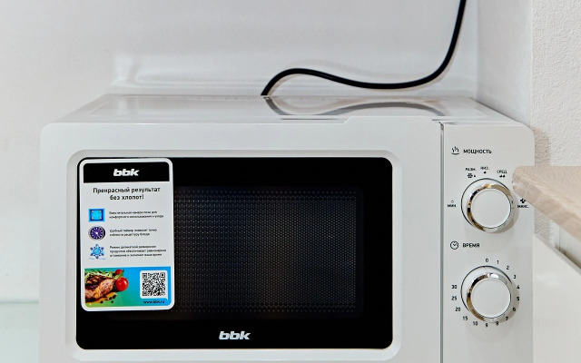 Апартаменты Old Town в центре Санкт-Петербурга