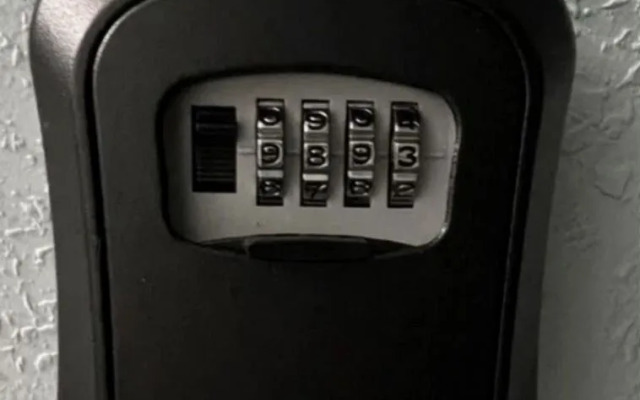 Квартира на Проспекте Ленина 4Д