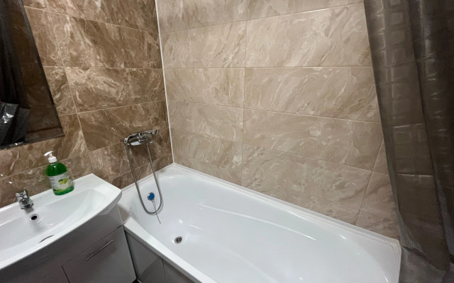 Апартаменты Софья Коваль