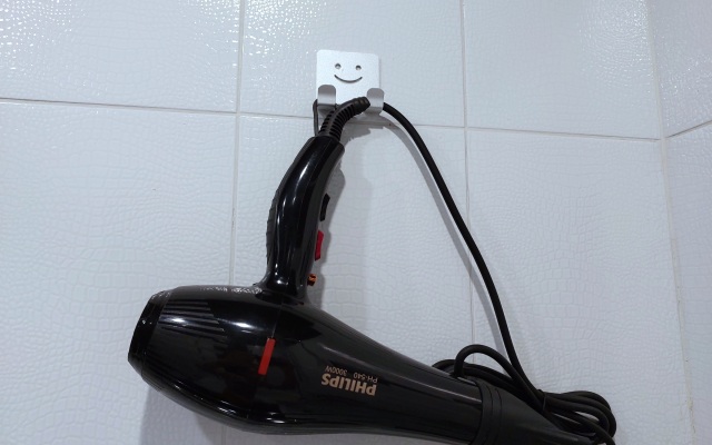 Квартира студия в историческом центре Ярославля