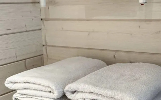 Igma Sosnovskie Gorki 8 mest Private house