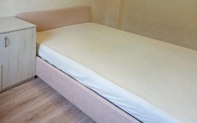 Dvukhkomnatnaya V Tsentralnom Rayone Flat