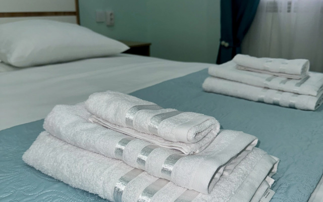 Yerevan Guest House