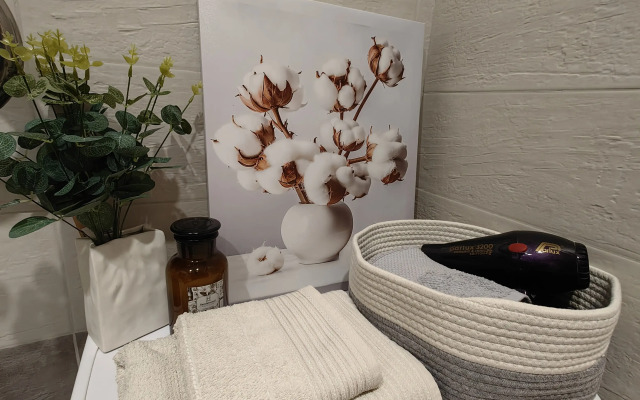 Квартира у Автовокзала