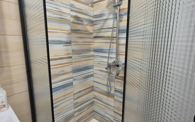 Odnokomnatnaya S Udobnym Raspolozheniem Flat