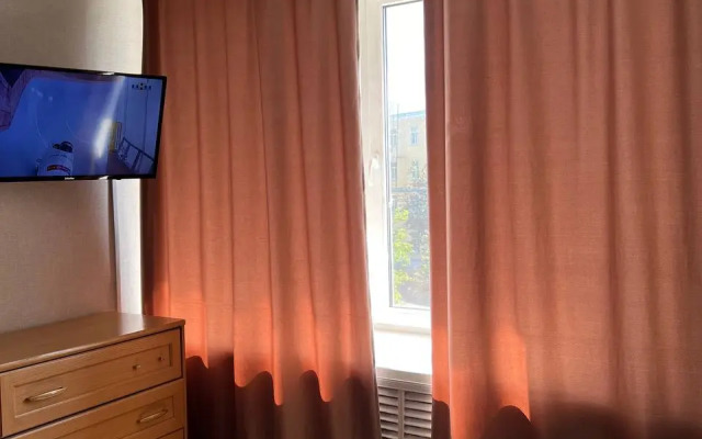 Квартира Lofthouse