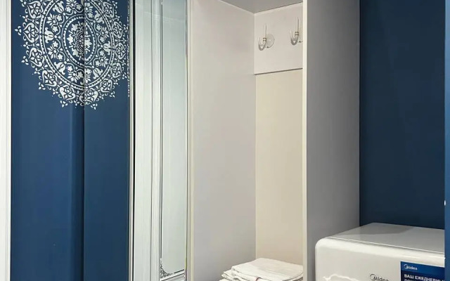 Hotel TALAT HOTEL