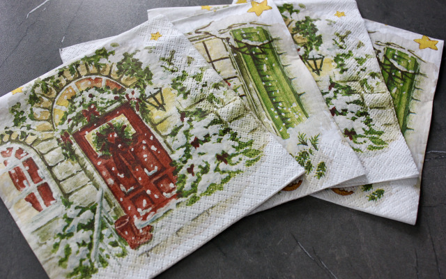 Квартира на Юлиуса Фучика 82