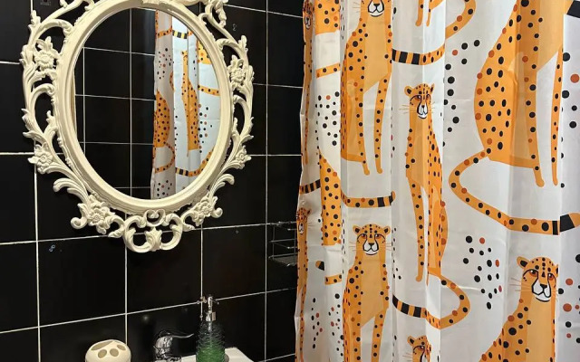 Гостевой дом Белинский