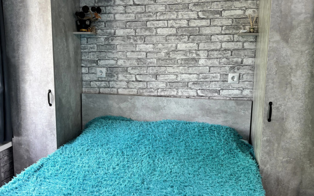 Квартира Студия на Проспекте Коста 275