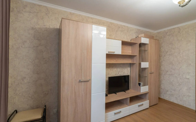 Квартира Уютная в центре города