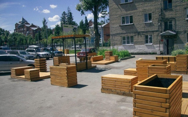 Квартира Красноармейская 82