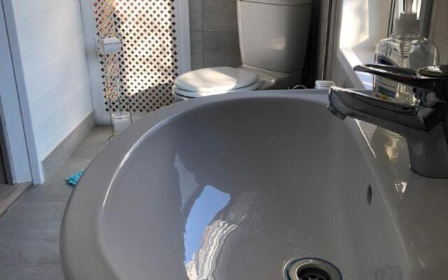 Частный дом С баней в Пионерском